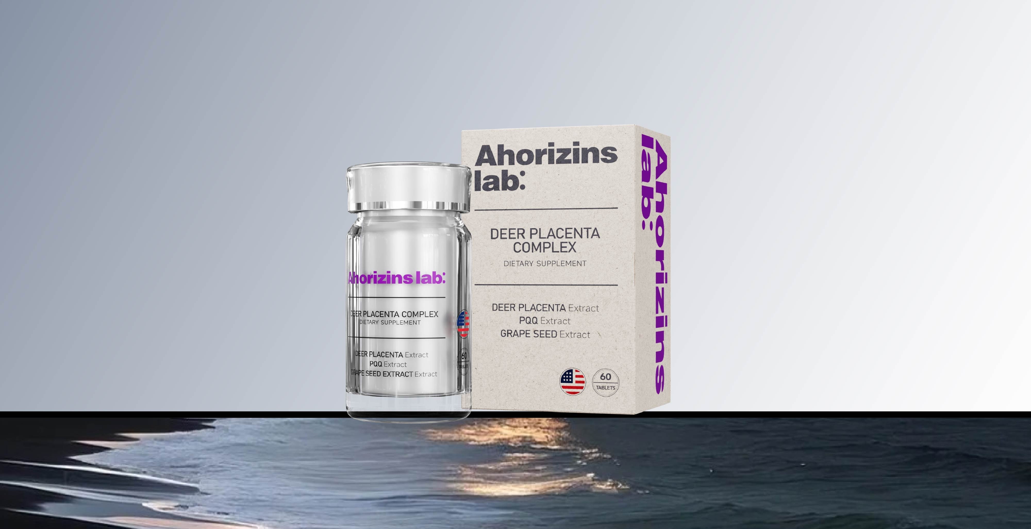 Women's Postbiotics Gel milestone